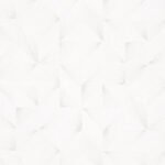 Papel de Parede New Modern 31841-1 "Consultar disponibilidade do Produto"