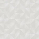 Papel de Parede New Modern 31842-1 "Consultar disponibilidade do Produto"