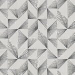 Papel de Parede New Modern 31843-1 "Consultar disponibilidade do Produto"