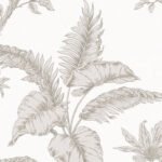 Papel de Parede New Modern 31845-1 "Consultar disponibilidade do Produto"