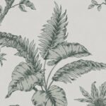 Papel de Parede New Modern 31846-1 "Consultar disponibilidade do Produto"