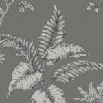 Papel de Parede New Modern 31847-1 "Consultar disponibilidade do Produto"