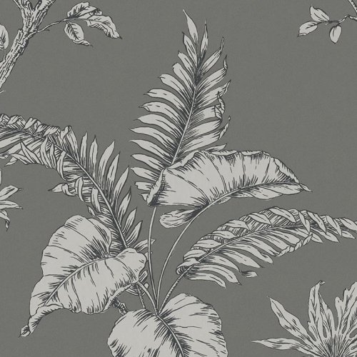 31847-1.jpg Papel de Parede New Modern 31847-1 "Consultar disponibilidade do Produto" - Imagem 1