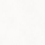 Papel de Parede New Modern 31848-1 "Consultar disponibilidade do Produto"