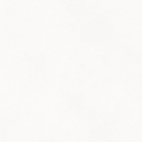 31848-1.jpg Papel de Parede New Modern 31848-1 "Consultar disponibilidade do Produto" - Imagem 1