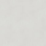 Papel de Parede New Modern 31849-1 "Consultar disponibilidade do Produto"