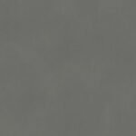 Papel de Parede New Modern 31850-1 "Consultar disponibilidade do Produto"