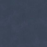 Papel de Parede New Modern 31851-1 "Consultar disponibilidade do Produto"