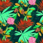 Papel de Parede New Modern 31860 "Consultar disponibilidade do Produto"