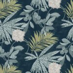 Papel de Parede New Modern 31861 "Consultar disponibilidade do Produto"