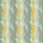 Papel de Parede New Modern 31863 "Consultar disponibilidade do Produto"