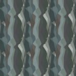 Papel de Parede New Modern 31864 "Consultar disponibilidade do Produto"