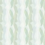 Papel de Parede New Modern 31865 "Consultar disponibilidade do Produto"