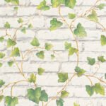 Papel de Parede Wood'N Stone 2 319421