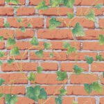 Papel de Parede Wood'N Stone 2 319422