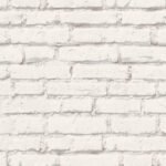 Papel de Parede Wood'N Stone 2 319431