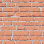 Papel de Parede Wood'N Stone 2 319432