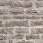 Papel de parede New Look 319441 | Consultar disponibilidade do Produto |