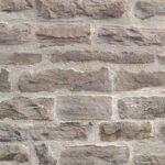 Papel de Parede Wood'N Stone 2 319441