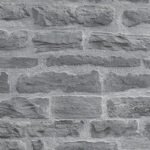 Papel de parede New Look 319442 | Consultar disponibilidade do Produto |