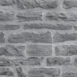 Papel de Parede Wood'N Stone 2 319442