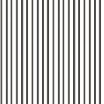 Papel de Parede Smart Stripes 2 G67533 | Consultar disponibilidade do Produto |