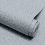 Papel de Parede Art e Design 880162