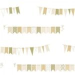 Papel de Parede Infantil Favola 3207 | Consultar disponibilidade do Produto |