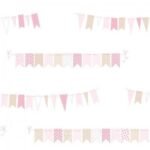 Papel de Parede Infantil Favola 3208 | Consultar disponibilidade do Produto |