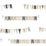 Papel de Parede Infantil Favola 3209 | Consultar disponibilidade do Produto |