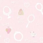 Papel de Parede Infantil Favola 3211 | Consultar disponibilidade do Produto |