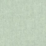 Papel de Parede Easy 2 322619