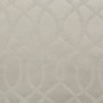 Papel de Parede Glitterati 32326