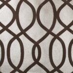 Papel de Parede Glitterati 32327