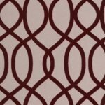 Papel de Parede Glitterati 32328