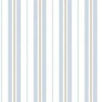 Papel de Parede Infantil Favola 3233 | Consultar disponibilidade do Produto |
