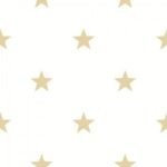 Papel de Parede Infantil Favola 3242 | Consultar disponibilidade do Produto |