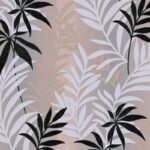 Papel de Parede Happy Springs 324721 | Consultar disponibilidade do Produto |