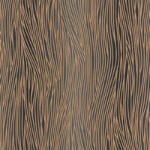 Papel de Parede Happy Springs 324734 | Consultar disponibilidade do Produto |