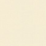 Papel de Parede Easy 2 324744