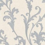 Papel de Parede Happy Springs 324763 | Consultar disponibilidade do Produto |