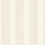 Papel de Parede Happy Springs 324772 | Consultar disponibilidade do Produto |