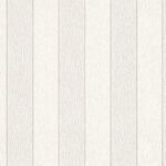 Papel de Parede Happy Springs 324773 | Consultar disponibilidade do Produto |