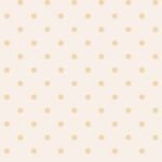 Papel de Parede Infantil Favola 3250 | Consultar disponibilidade do Produto |