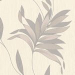 Papel de Parede Happy Springs 325221 | Consultar disponibilidade do Produto |