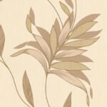 Papel de Parede Happy Springs 325222 | Consultar disponibilidade do Produto |