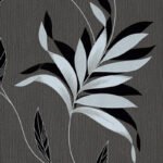 Papel de Parede Happy Springs 325223 | Consultar disponibilidade do Produto |