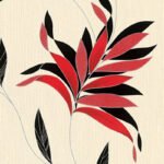 Papel de Parede Happy Springs 325224 | Consultar disponibilidade do Produto |