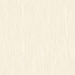 Papel de Parede Happy Springs 325231 | Consultar disponibilidade do Produto |