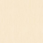 Papel de Parede Happy Springs 325232 | Consultar disponibilidade do Produto |